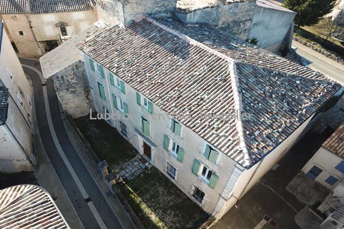 Image No.3-House for sale