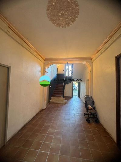 Image No.4-House for sale