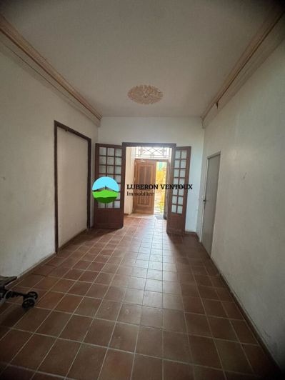 Image No.5-House for sale