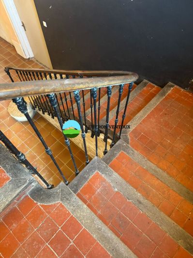 Image No.6-House for sale