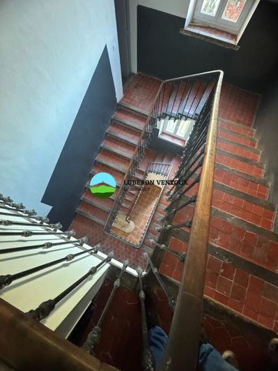 Image No.7-House for sale