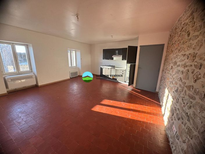 Image No.8-House for sale