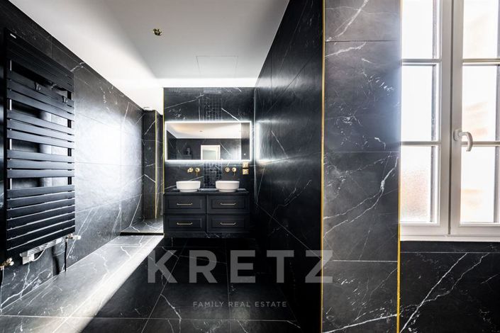 Image No.13-7 Bed House for sale