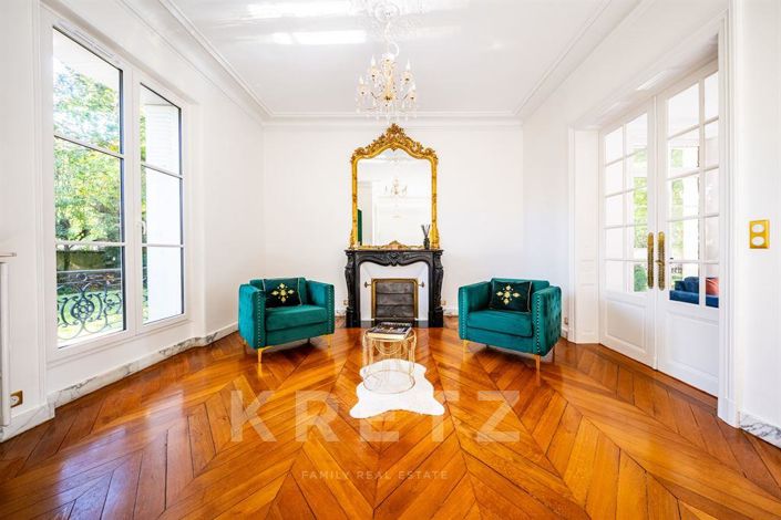 Image No.3-7 Bed House for sale