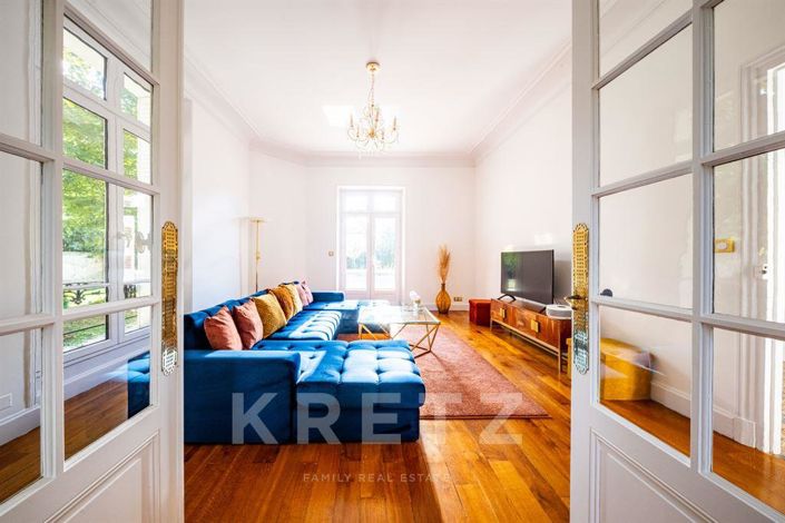 Image No.4-7 Bed House for sale