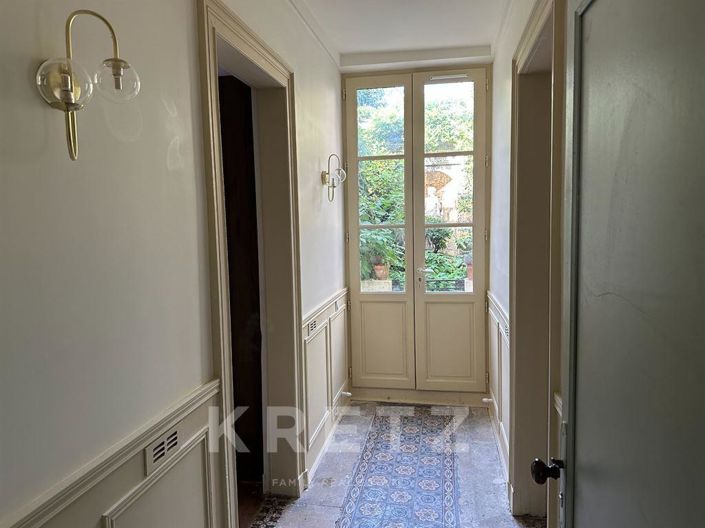 Image No.2-3 Bed Apartment for sale