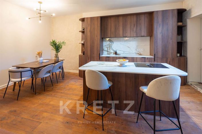 Image No.3-3 Bed Apartment for sale