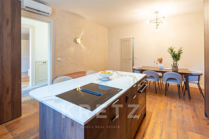 Image No.4-3 Bed Apartment for sale