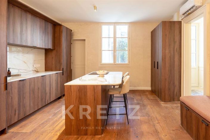 Image No.5-3 Bed Apartment for sale