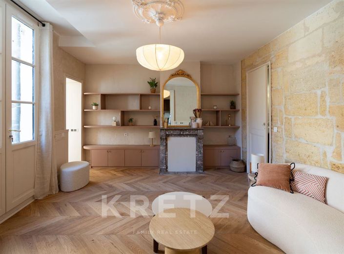 Image No.6-3 Bed Apartment for sale