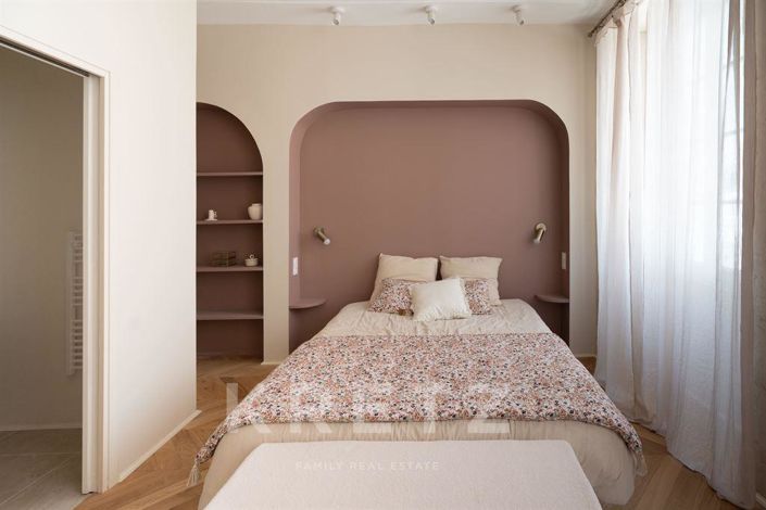 Image No.7-3 Bed Apartment for sale