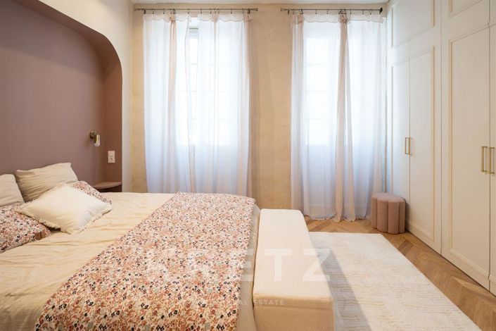 Image No.8-3 Bed Apartment for sale