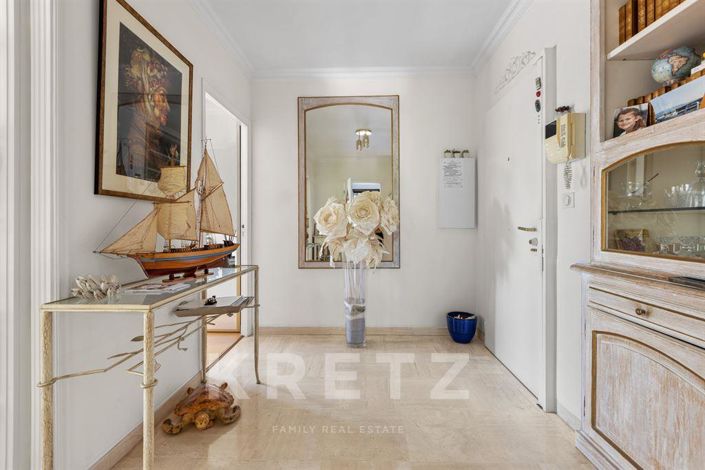 Image No.19-2 Bed Apartment for sale