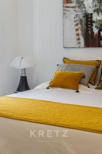 Image No.11-2 Bed Apartment for sale