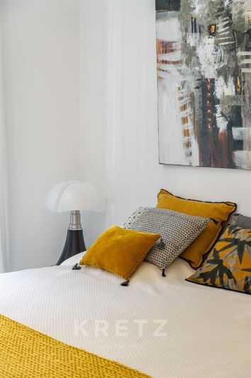 Image No.13-2 Bed Apartment for sale