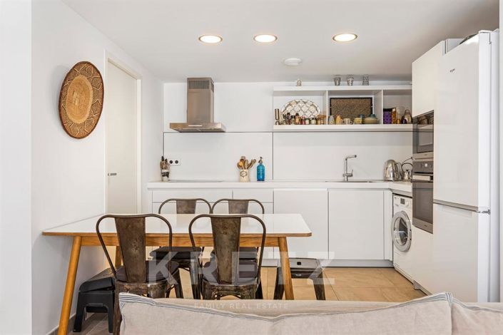 Image No.7-2 Bed Apartment for sale