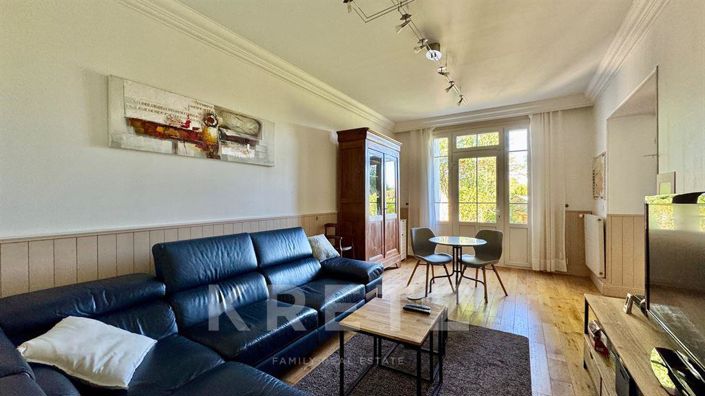 Image No.7-Maison de 6 chambres à vendre à Bléré