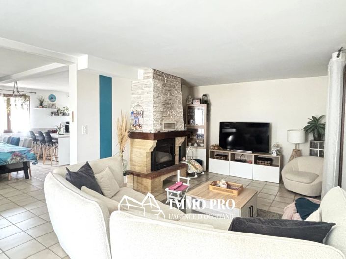 Image No.2-2 Bed House for sale