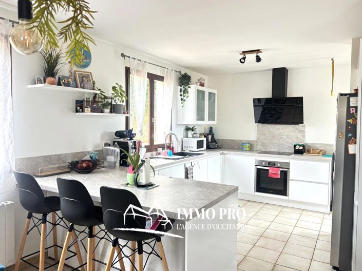 Image No.3-2 Bed House for sale