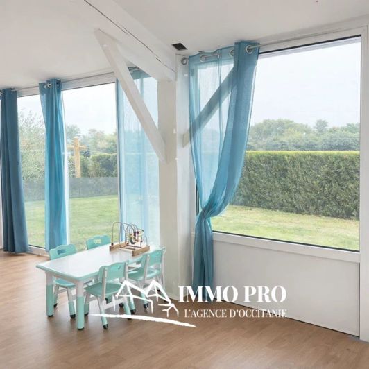 Image No.4-2 Bed House for sale