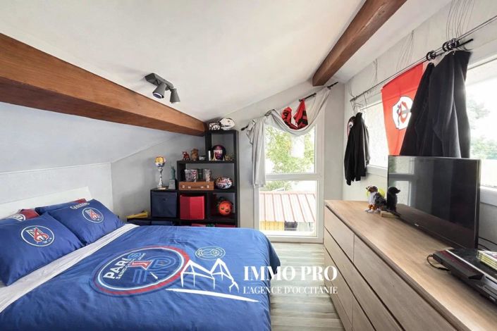 Image No.6-2 Bed House for sale