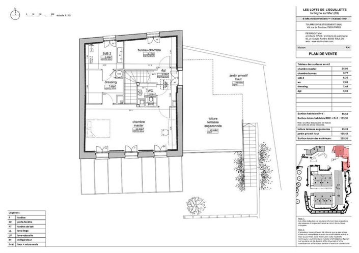 Image No.5-3 Bed House for sale