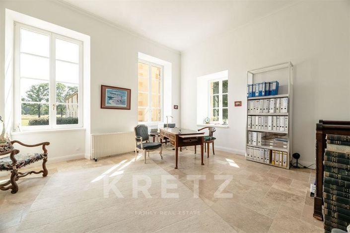 Image No.2-1 Bed Apartment for sale