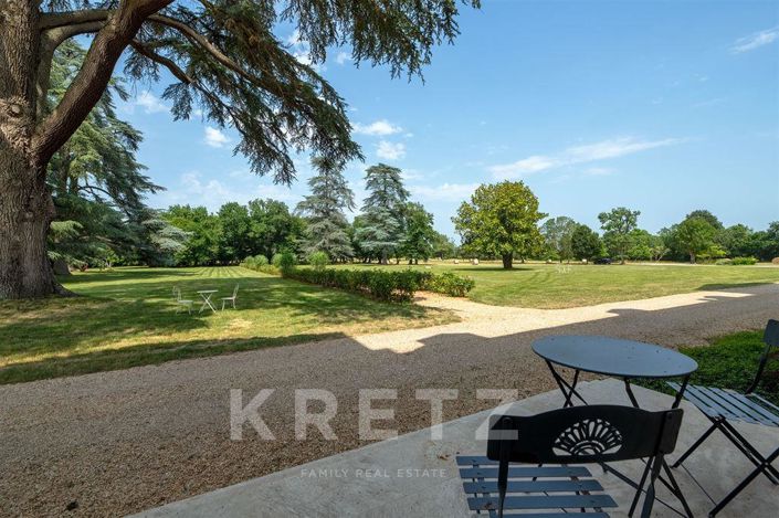 Image No.4-1 Bed Apartment for sale