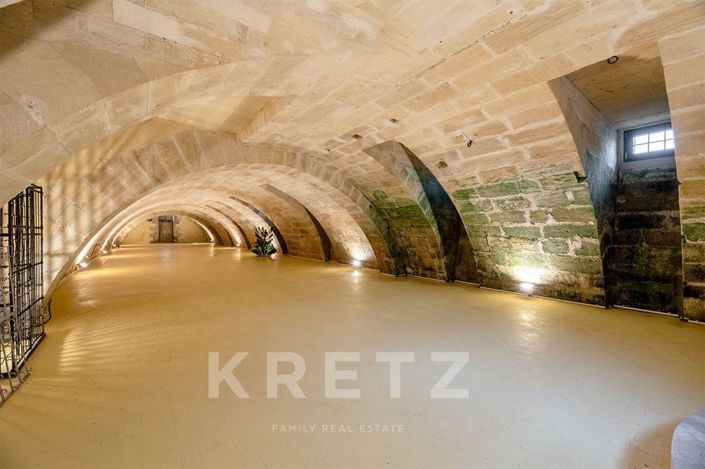 Image No.5-1 Bed Apartment for sale