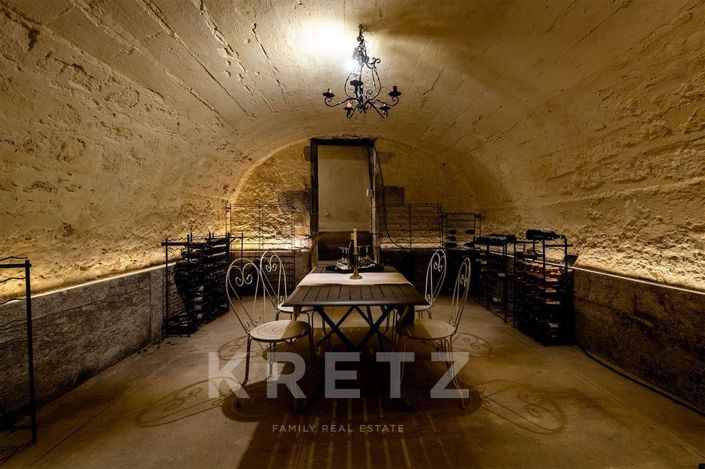 Image No.6-1 Bed Apartment for sale