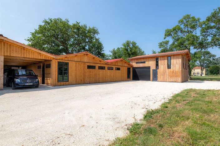 Image No.8-1 Bed Apartment for sale