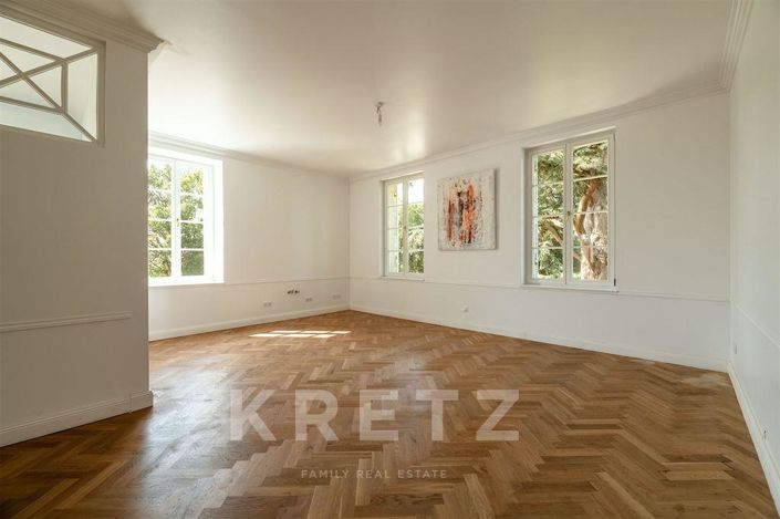 Image No.3-1 Bed Apartment for sale