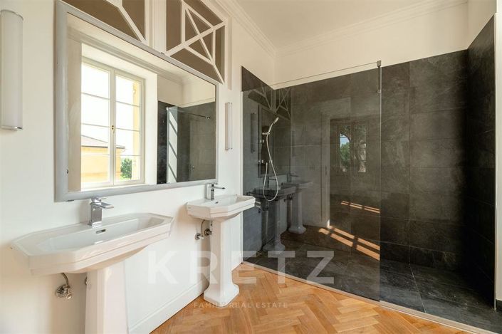 Image No.5-1 Bed Apartment for sale