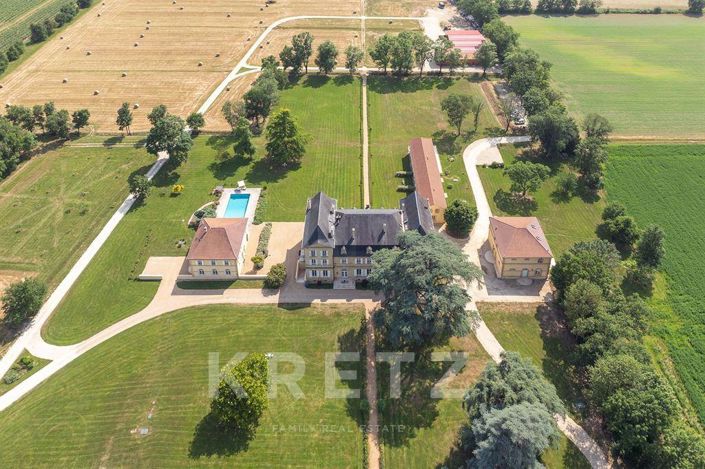 Image No.2-1 Bed Apartment for sale