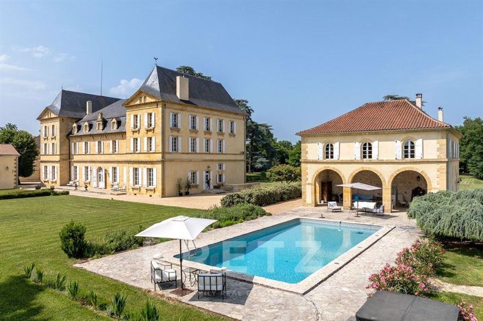 Image No.3-1 Bed Apartment for sale