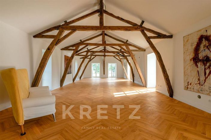 Image No.5-1 Bed Apartment for sale