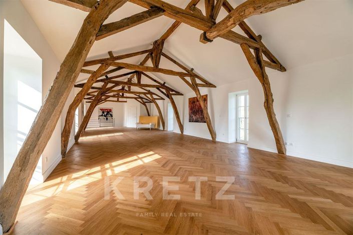 Image No.6-1 Bed Apartment for sale