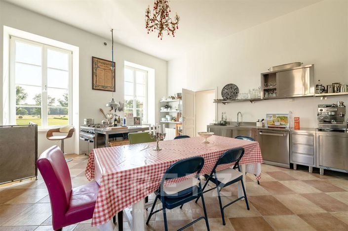 Image No.8-1 Bed Apartment for sale