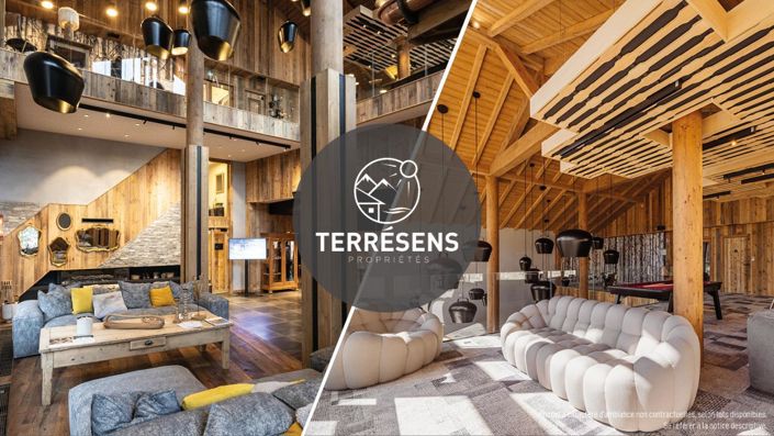 Image No.2-3 Bed Apartment for sale