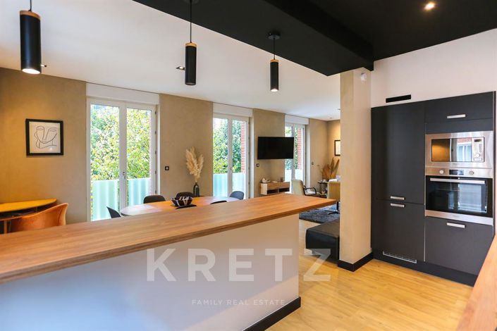 Image No.10-2 Bed Apartment for sale