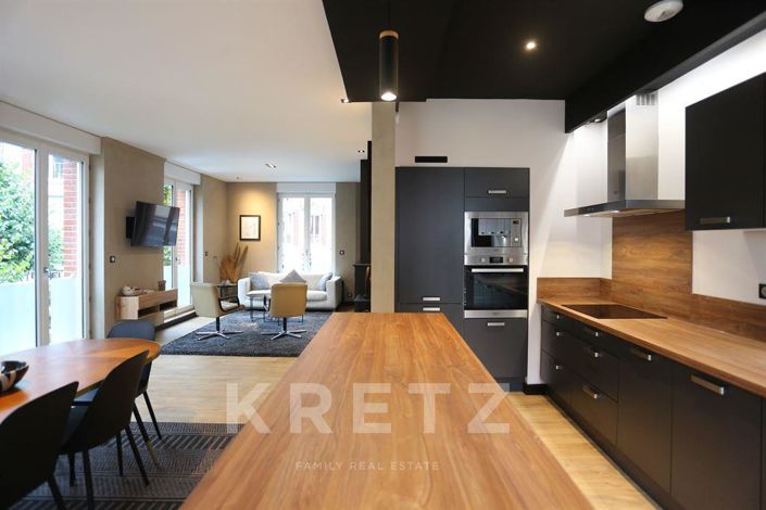 Image No.11-2 Bed Apartment for sale