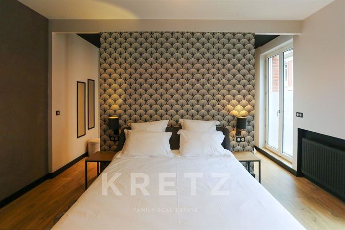 Image No.12-2 Bed Apartment for sale