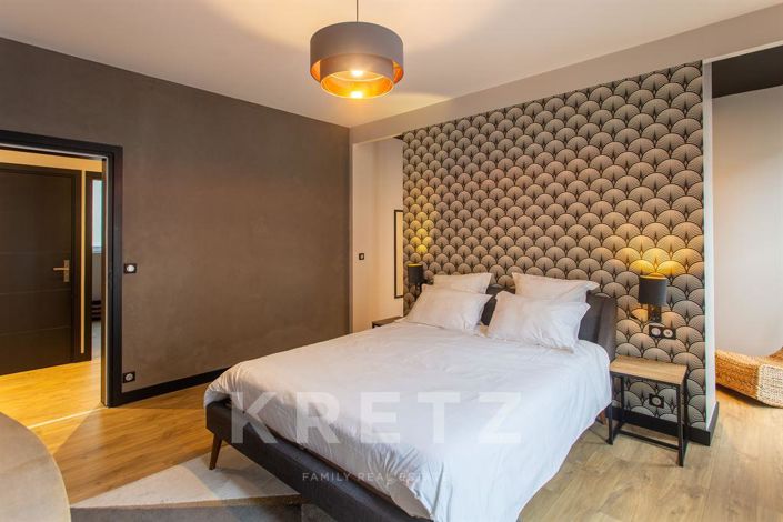 Image No.13-2 Bed Apartment for sale