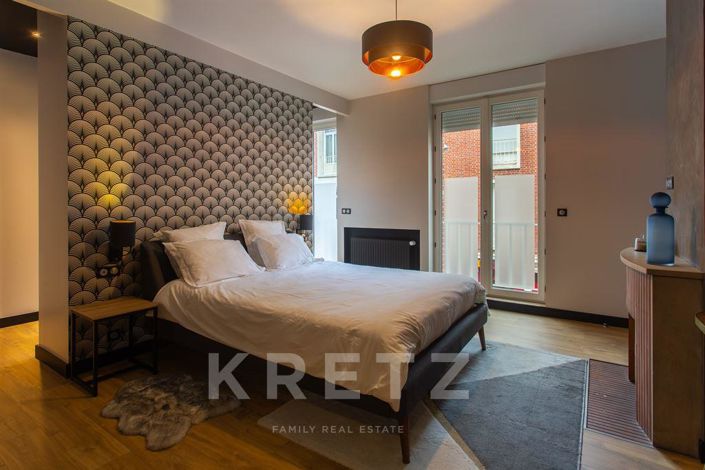 Image No.14-2 Bed Apartment for sale