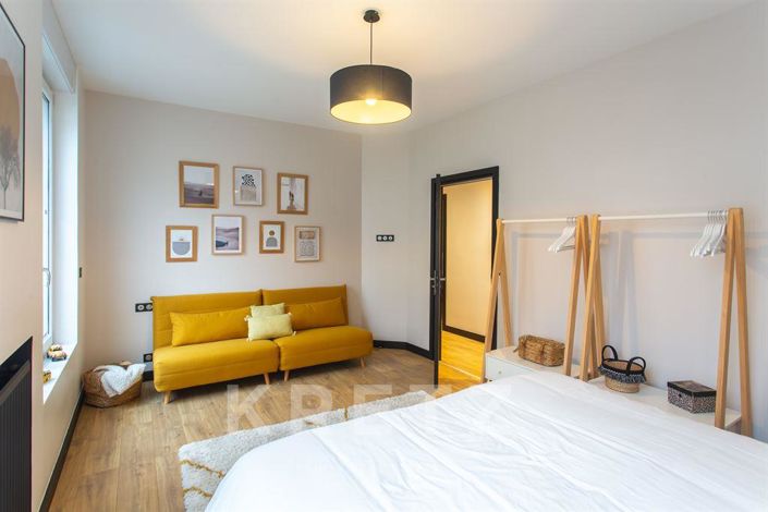 Image No.15-2 Bed Apartment for sale