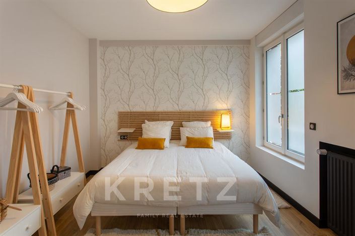 Image No.16-2 Bed Apartment for sale