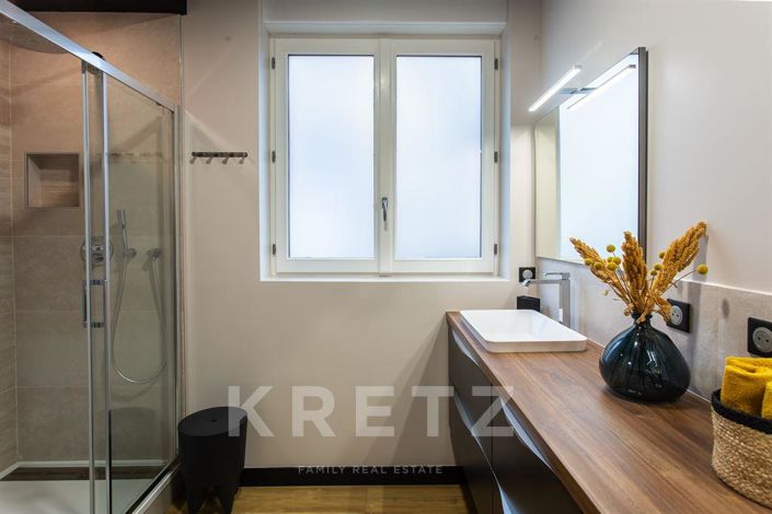 Image No.18-2 Bed Apartment for sale