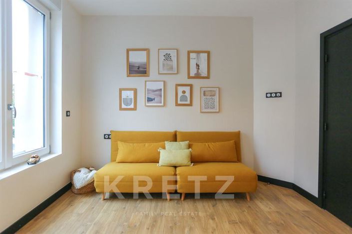 Image No.19-2 Bed Apartment for sale