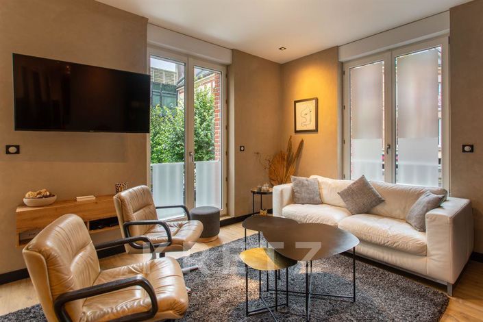 Image No.2-2 Bed Apartment for sale