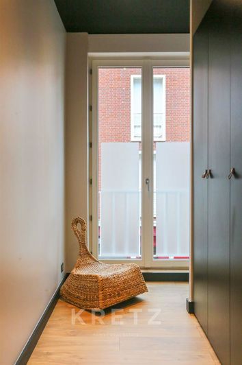 Image No.20-2 Bed Apartment for sale